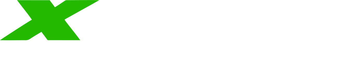 Xsiete